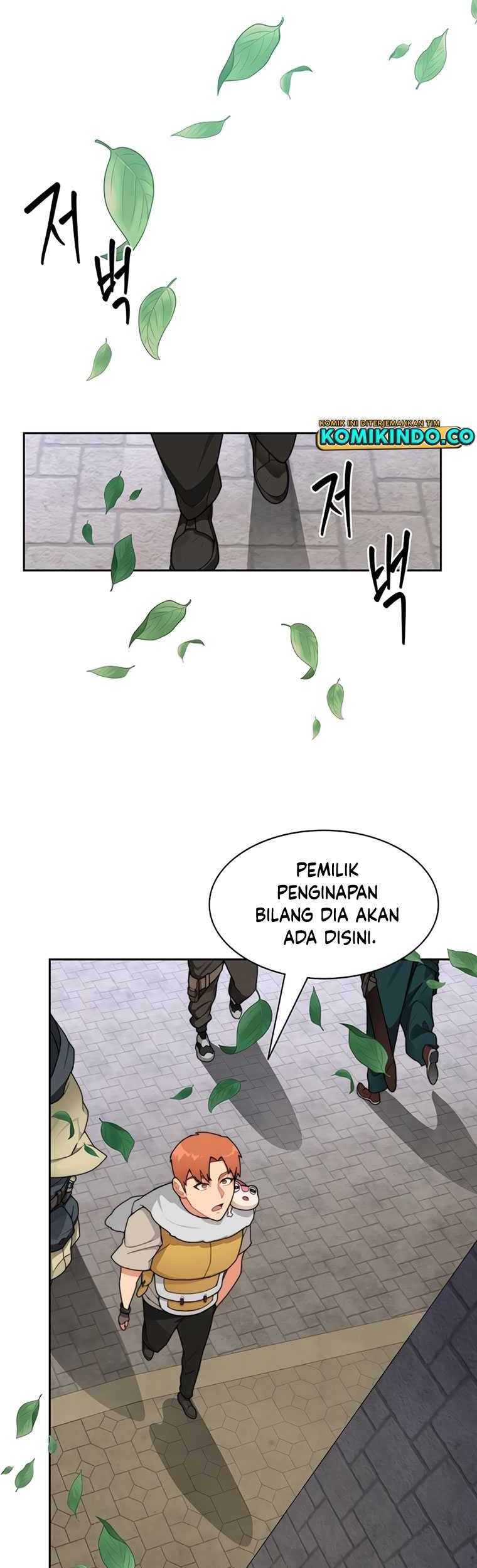 Halaman 44 dari 51