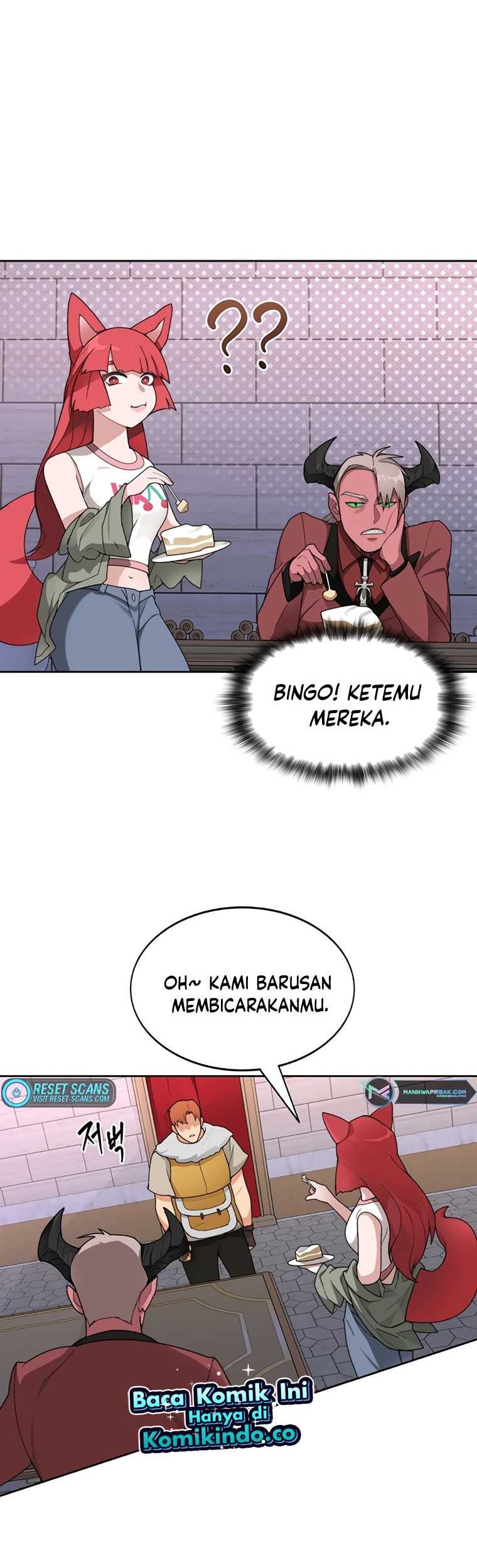 Halaman 47 dari 51