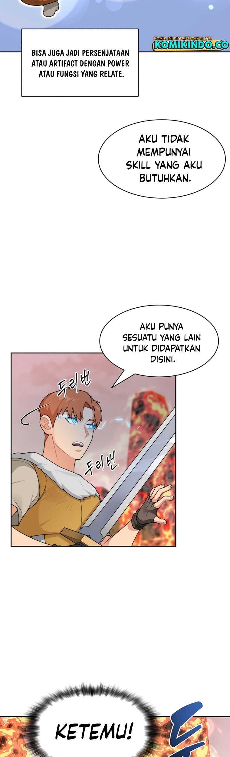 Halaman 6 dari 51