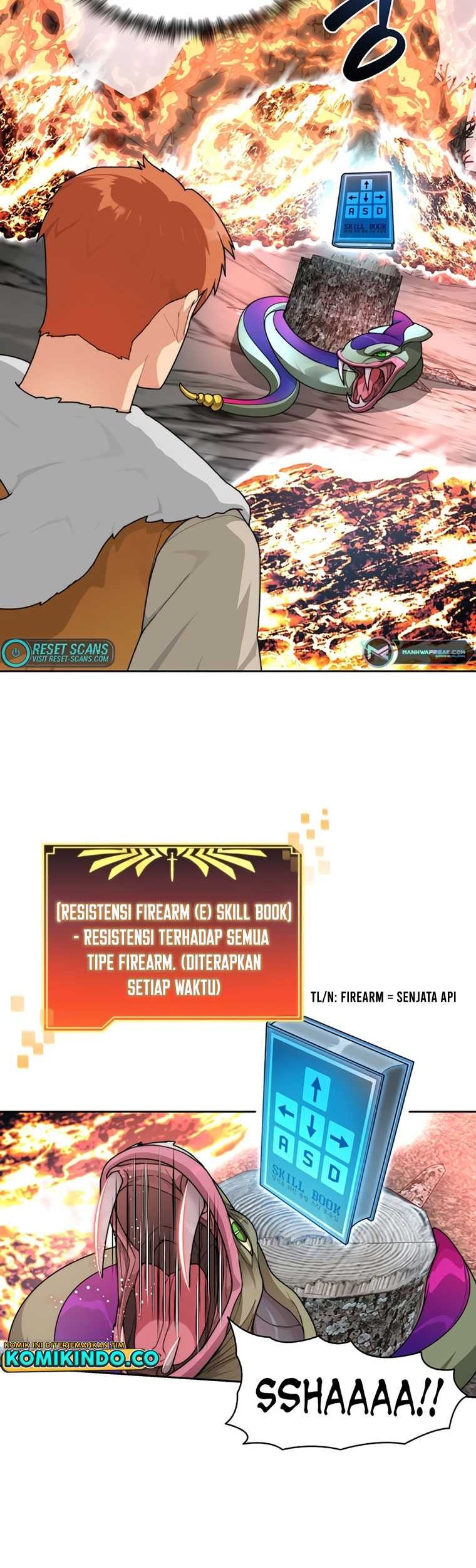Halaman 7 dari 51