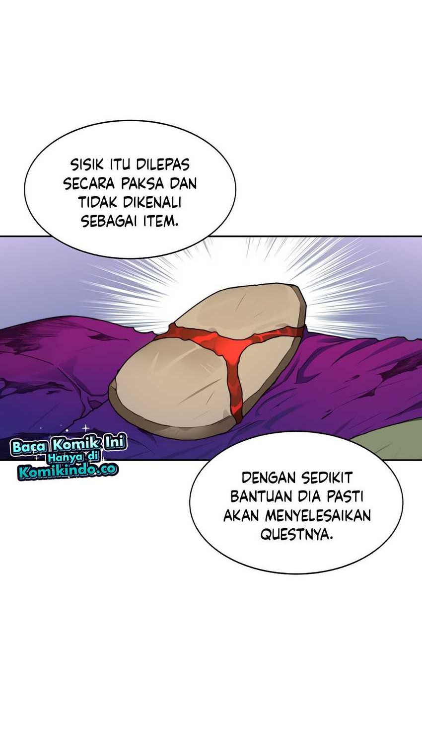 Halaman 11 dari 62