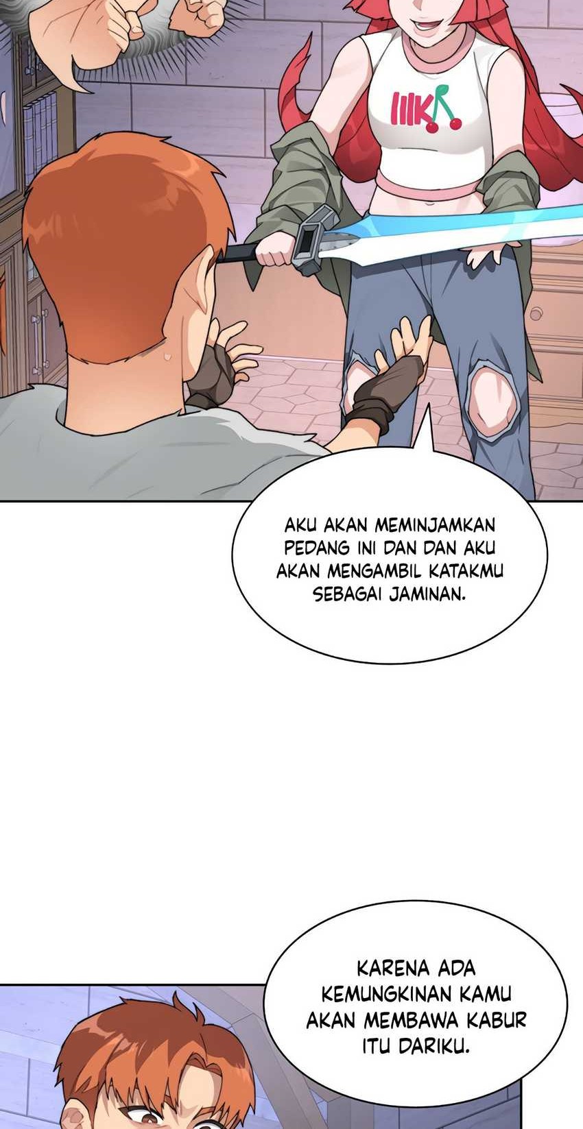 Halaman 15 dari 62