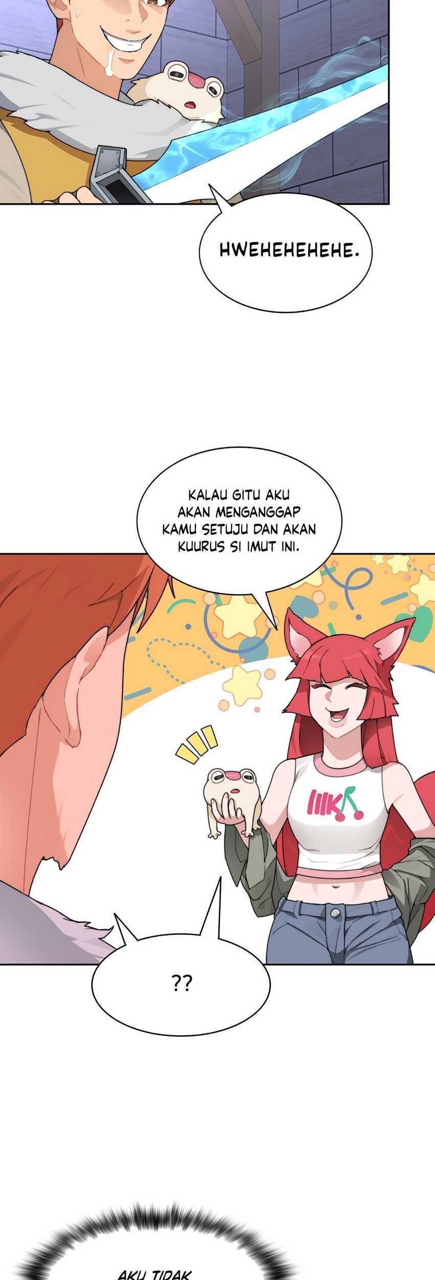 Halaman 16 dari 62