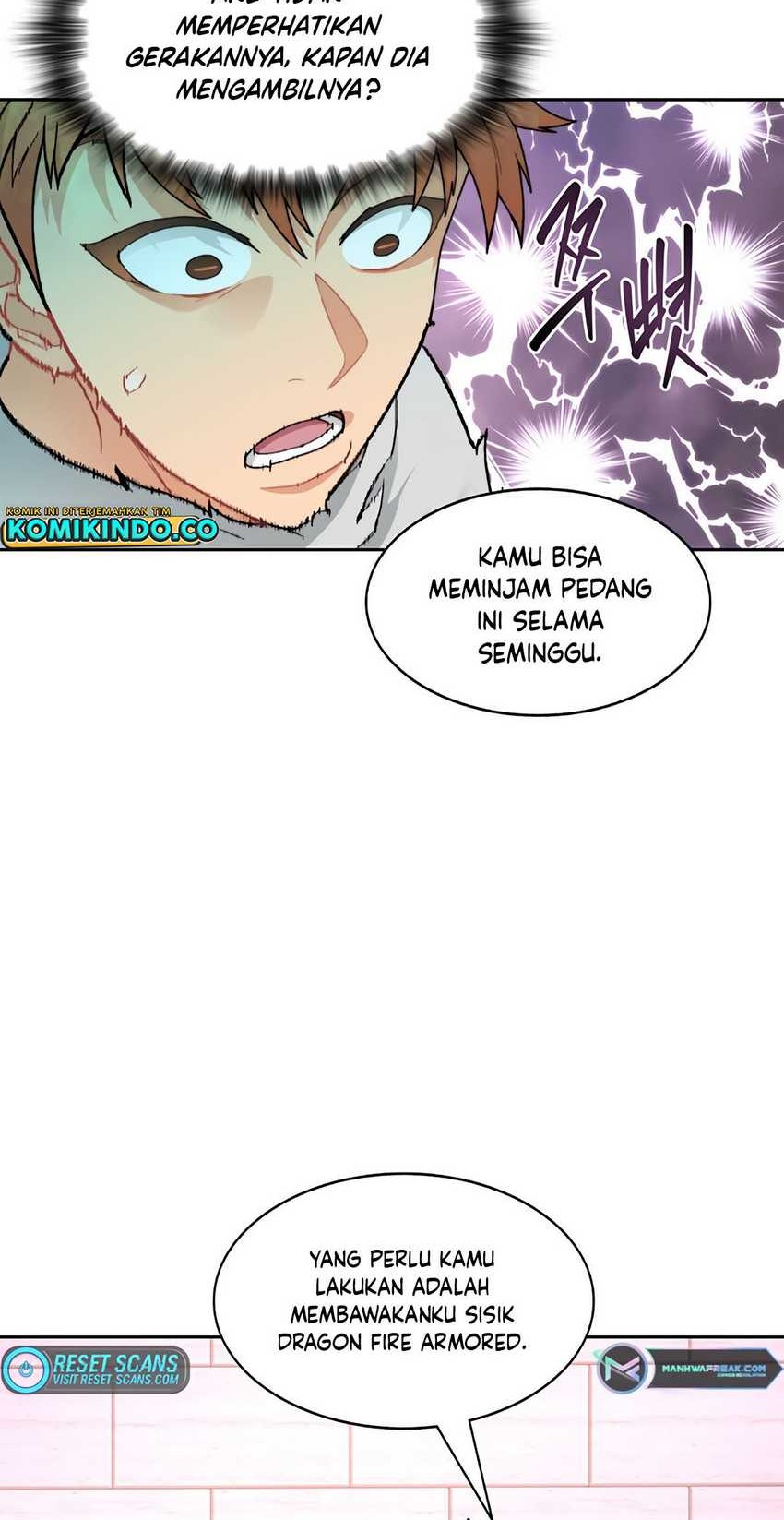 Halaman 17 dari 62