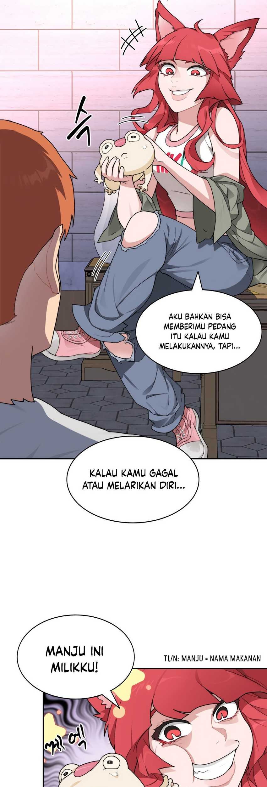 Halaman 18 dari 62