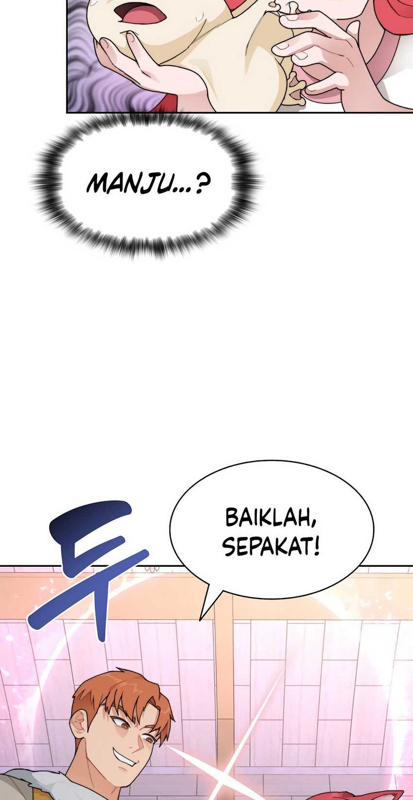 Halaman 19 dari 62