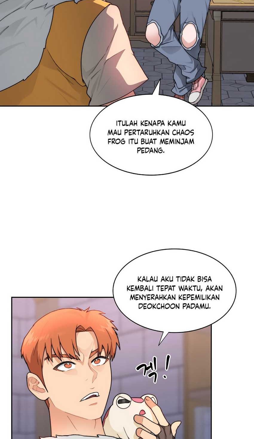 Halaman 3 dari 62
