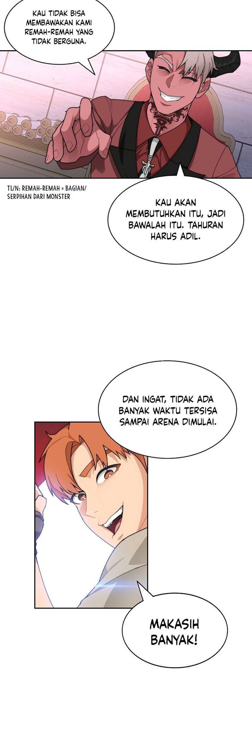 Halaman 24 dari 62