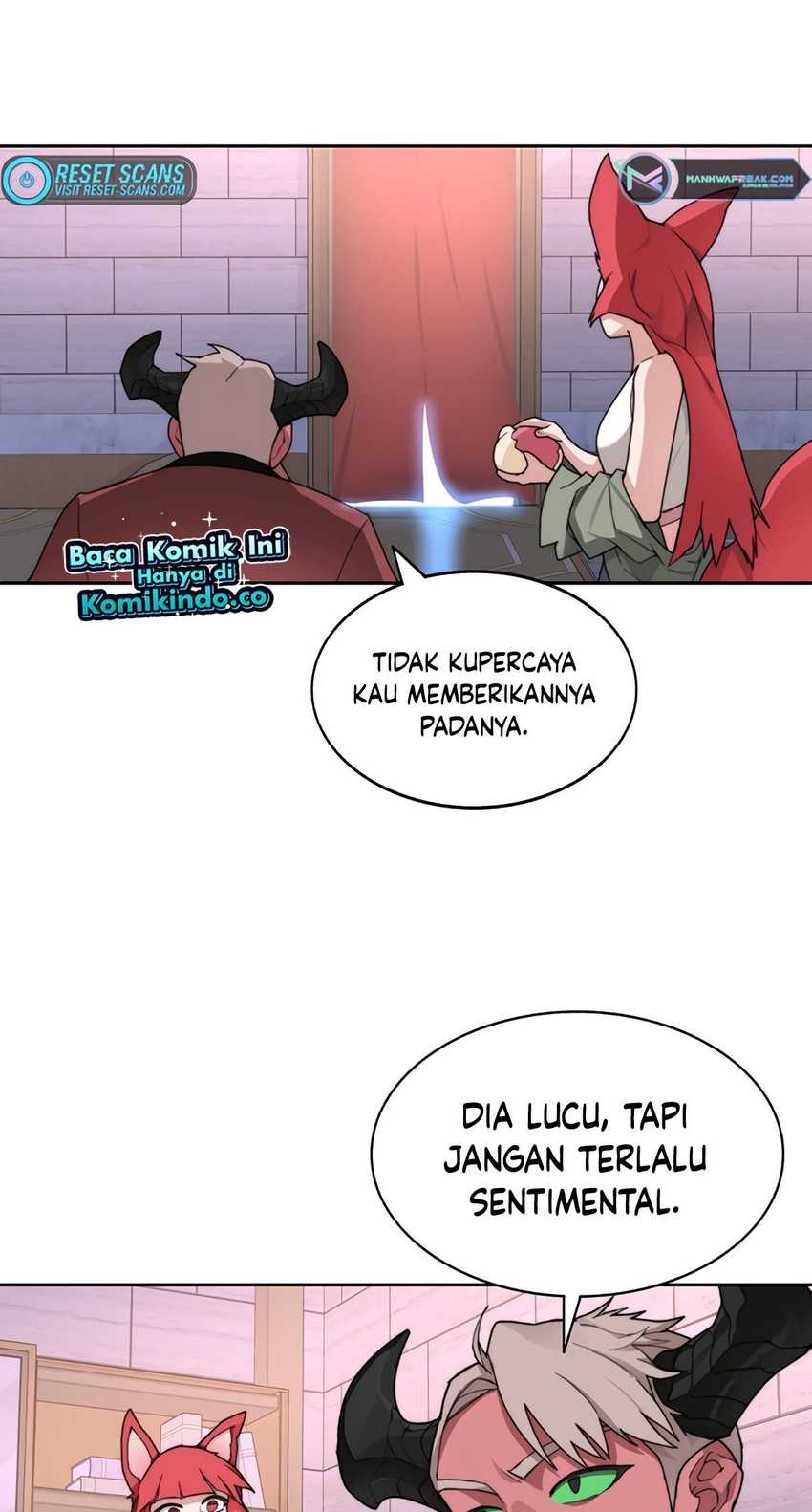 Halaman 25 dari 62