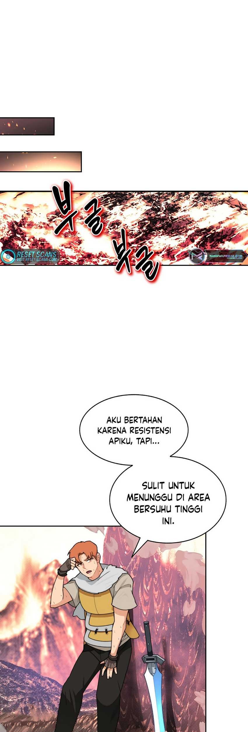 Halaman 28 dari 62