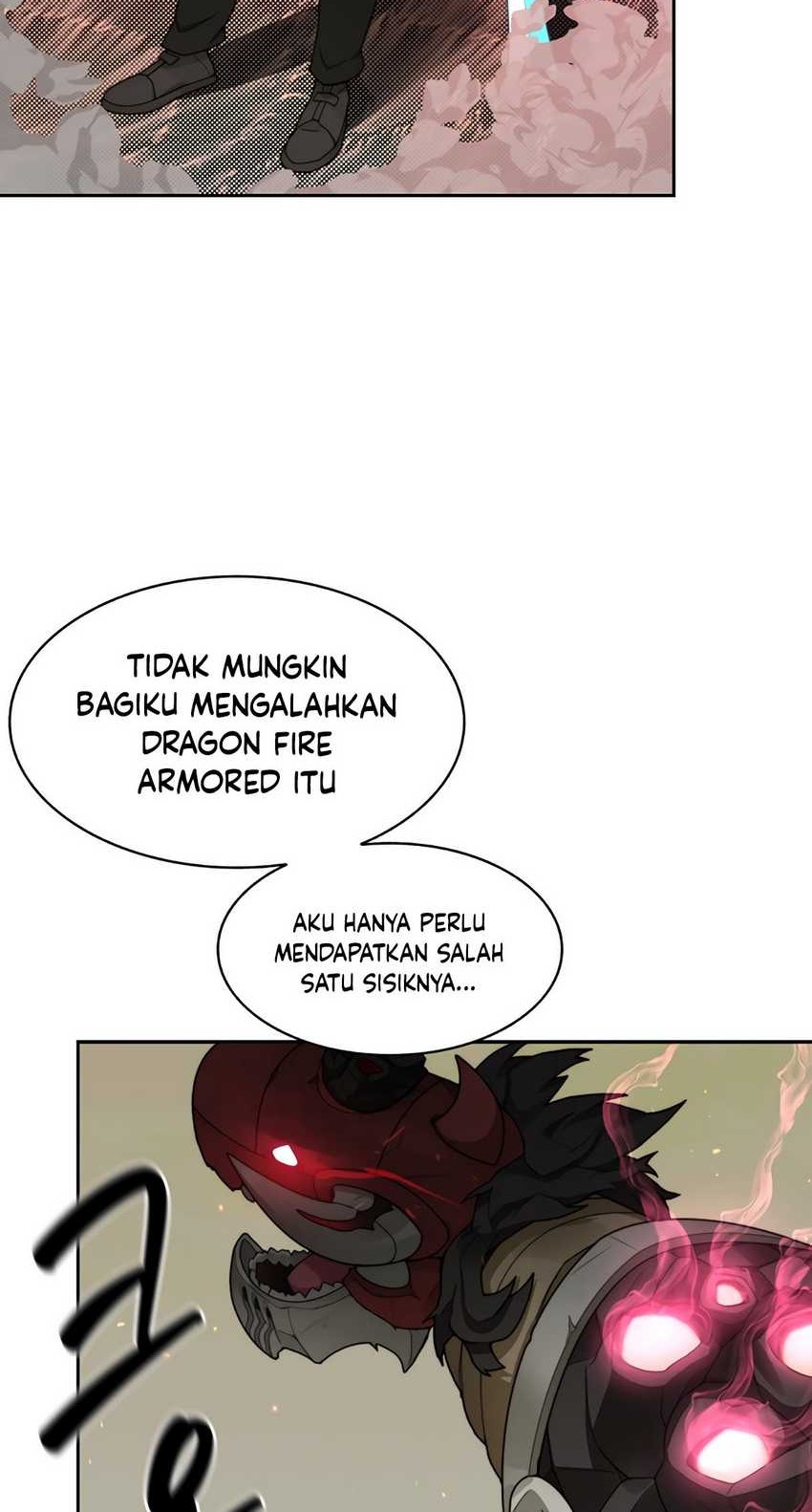 Halaman 29 dari 62