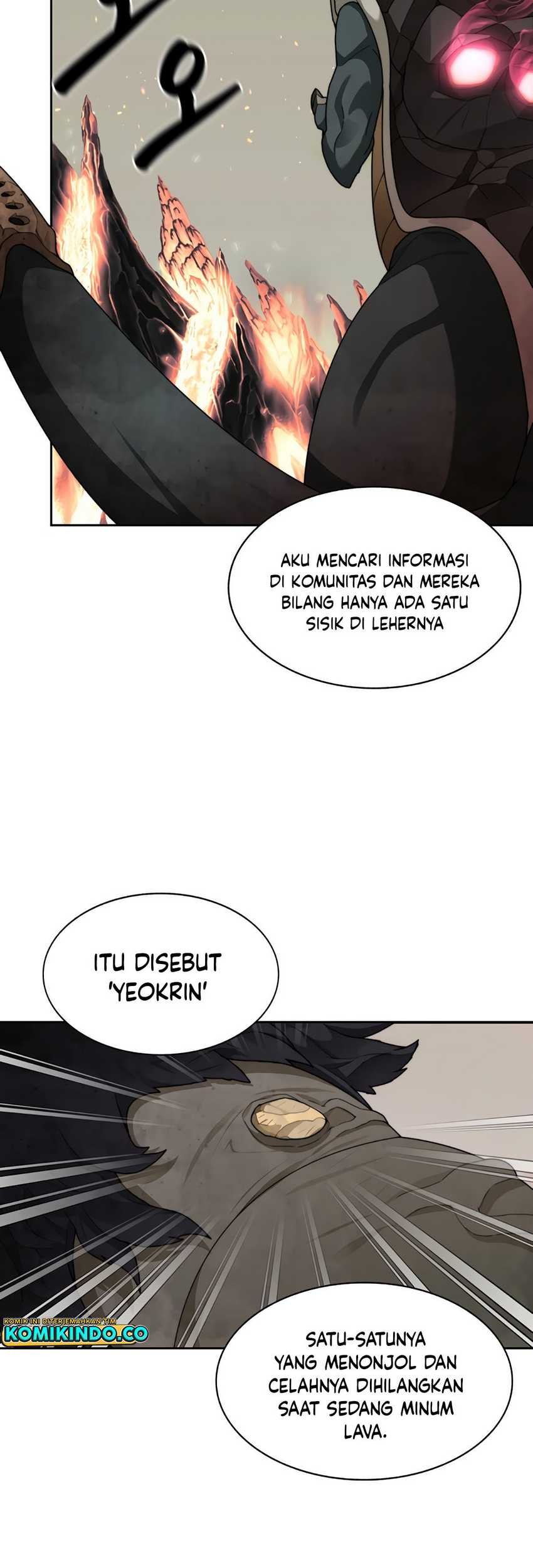 Halaman 30 dari 62
