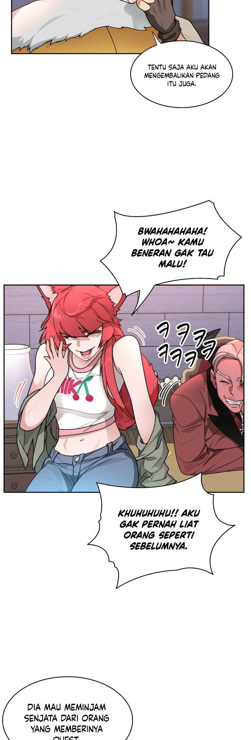 Halaman 4 dari 62