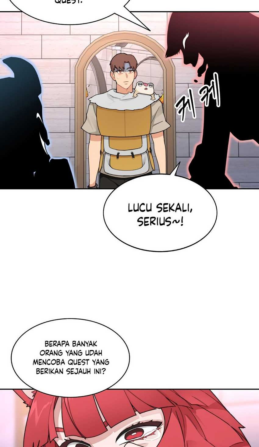 Halaman 5 dari 62