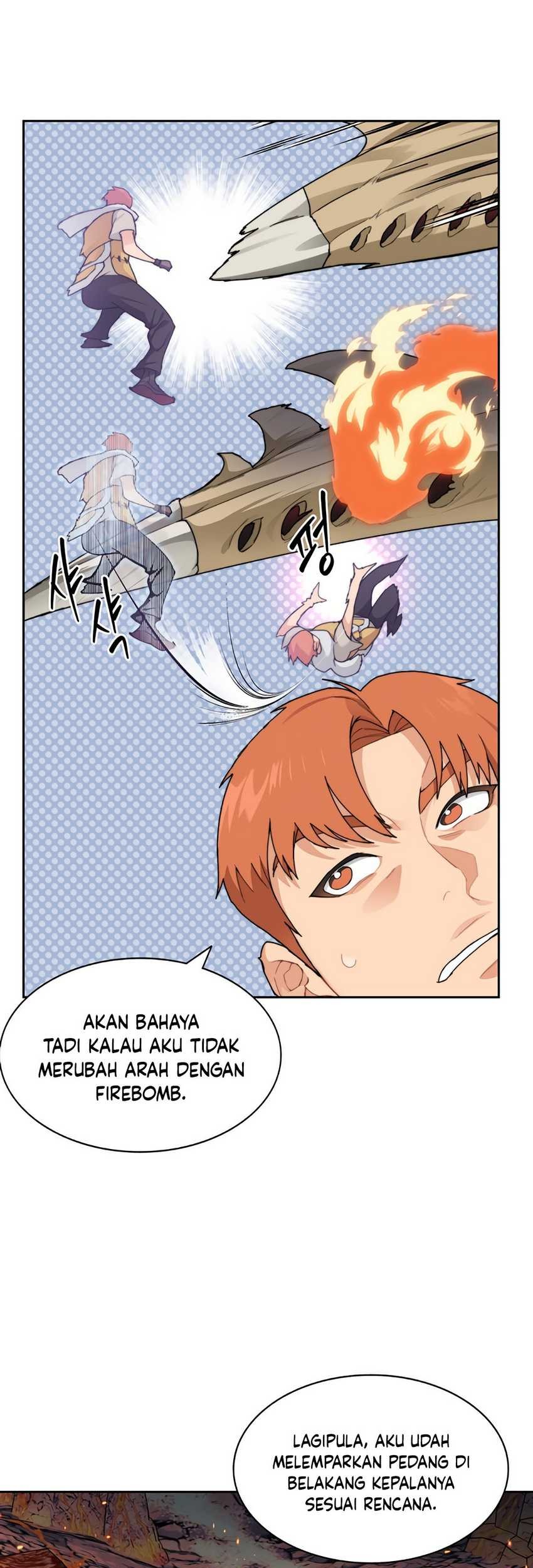 Halaman 42 dari 62