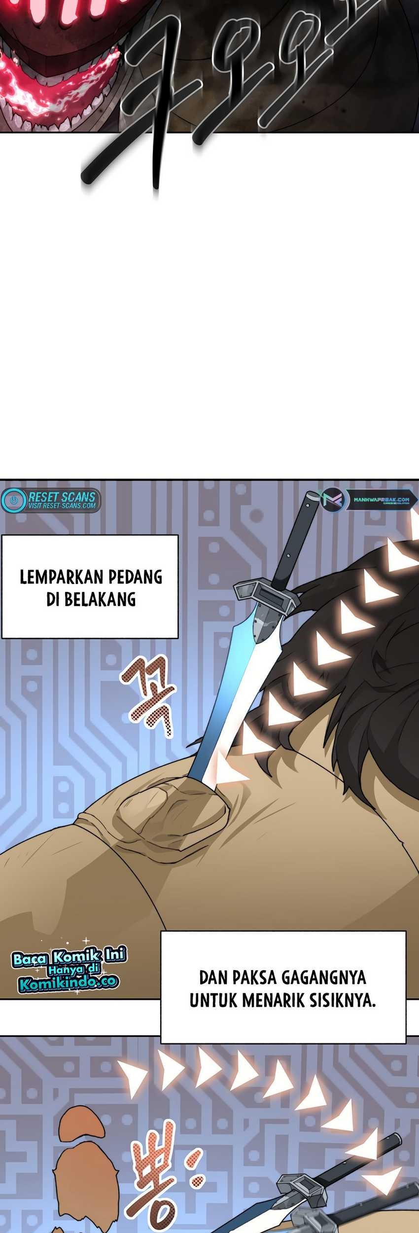 Halaman 44 dari 62