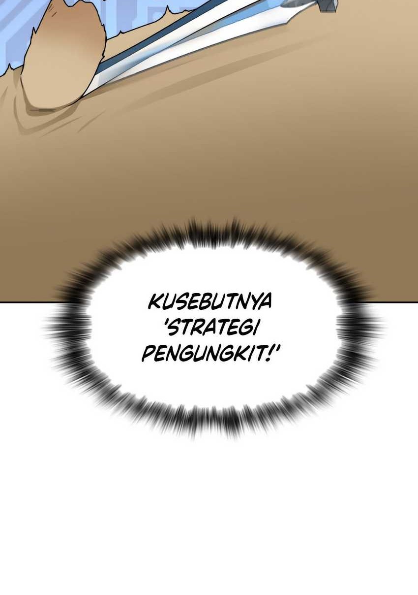 Halaman 45 dari 62