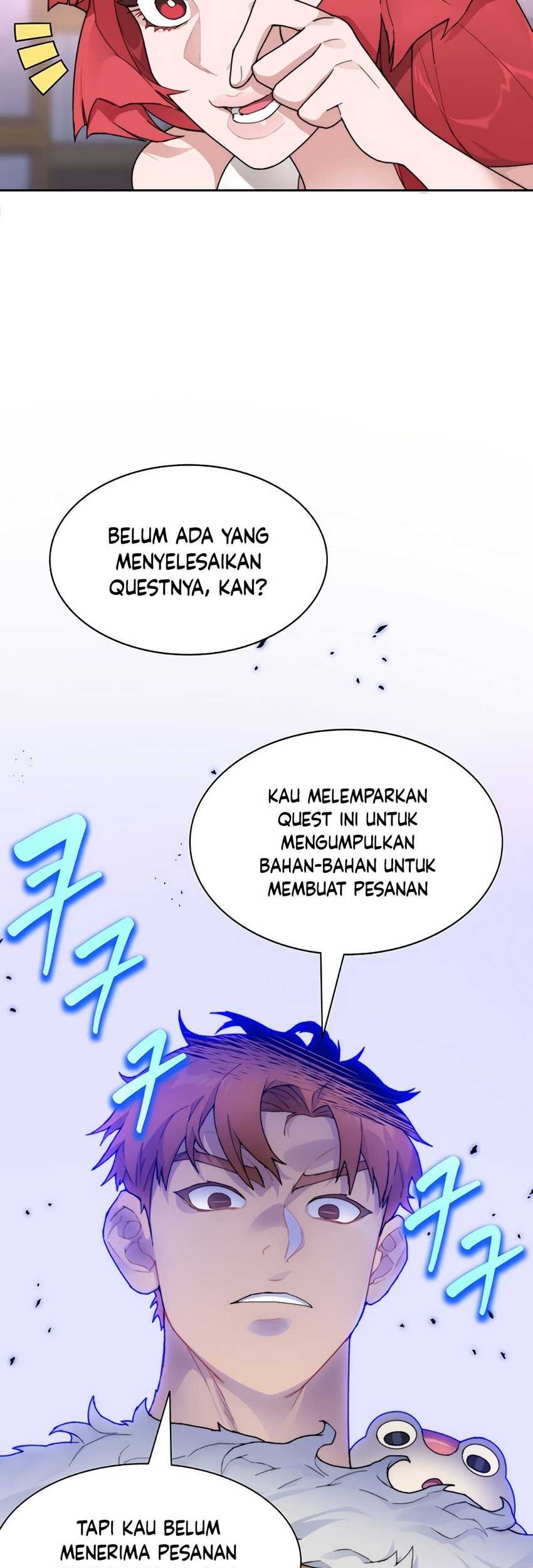 Halaman 6 dari 62