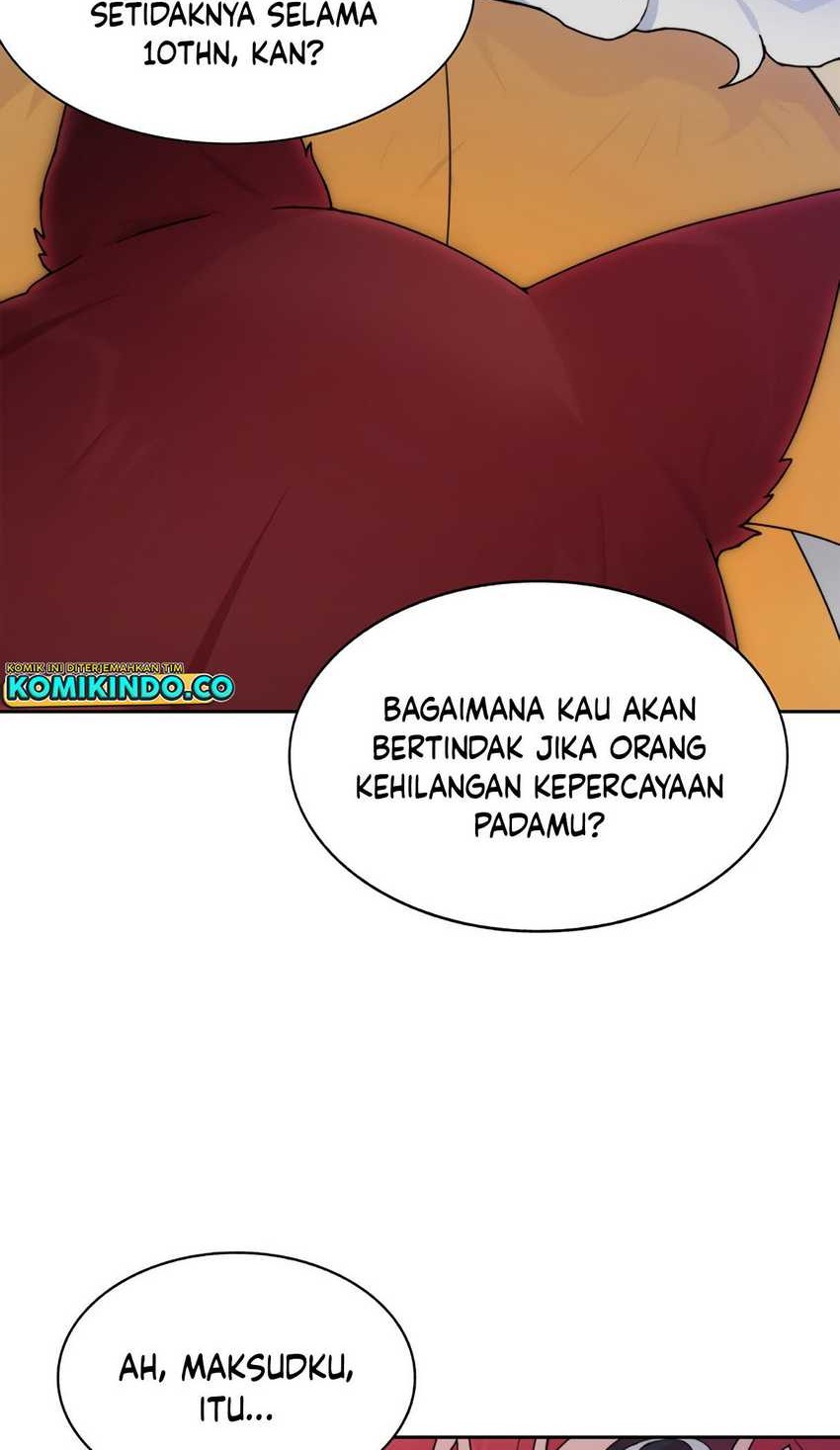 Halaman 7 dari 62