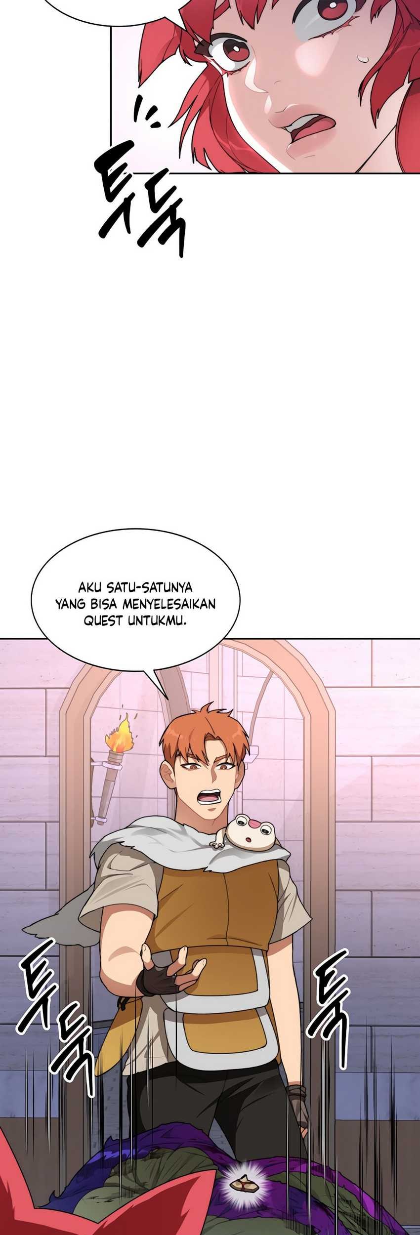Halaman 8 dari 62