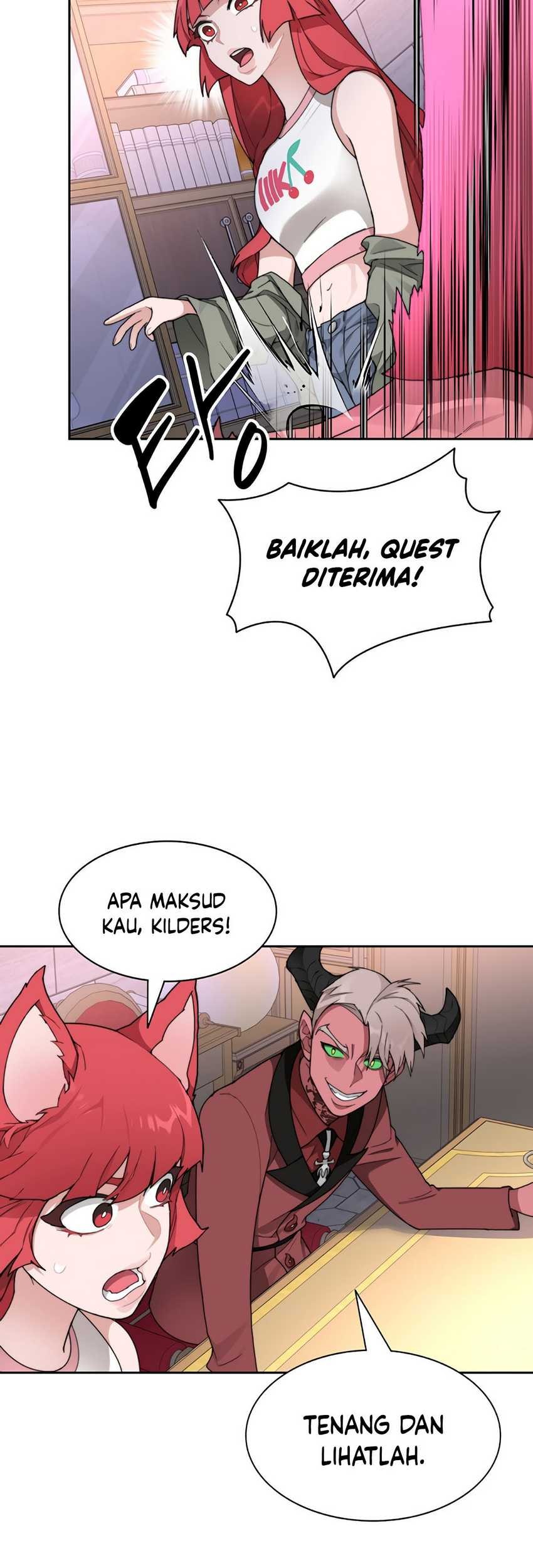Halaman 10 dari 62