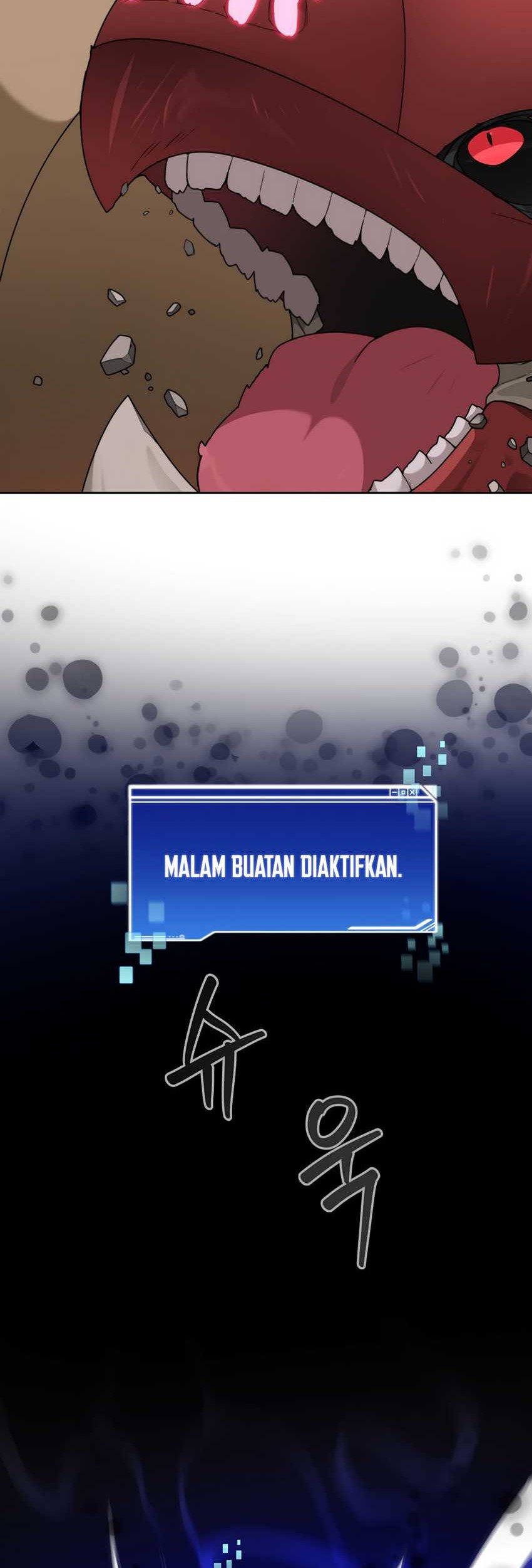 Halaman 21 dari 65