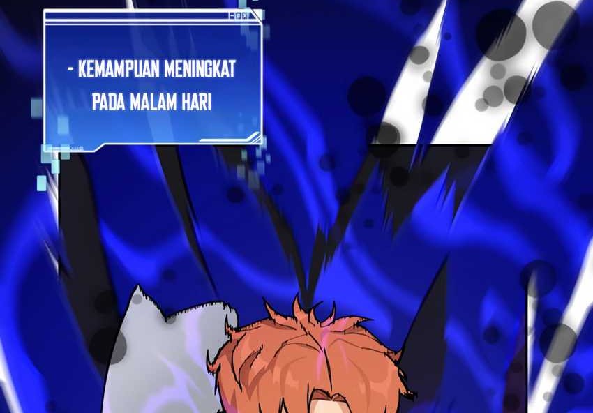 Halaman 22 dari 65