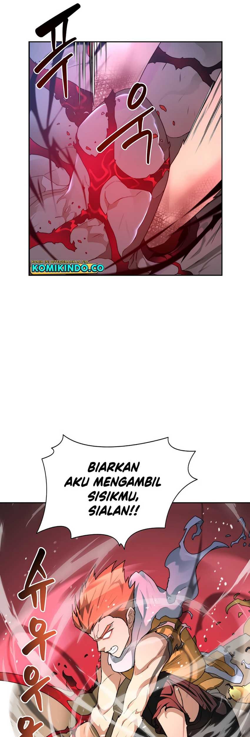 Halaman 35 dari 65