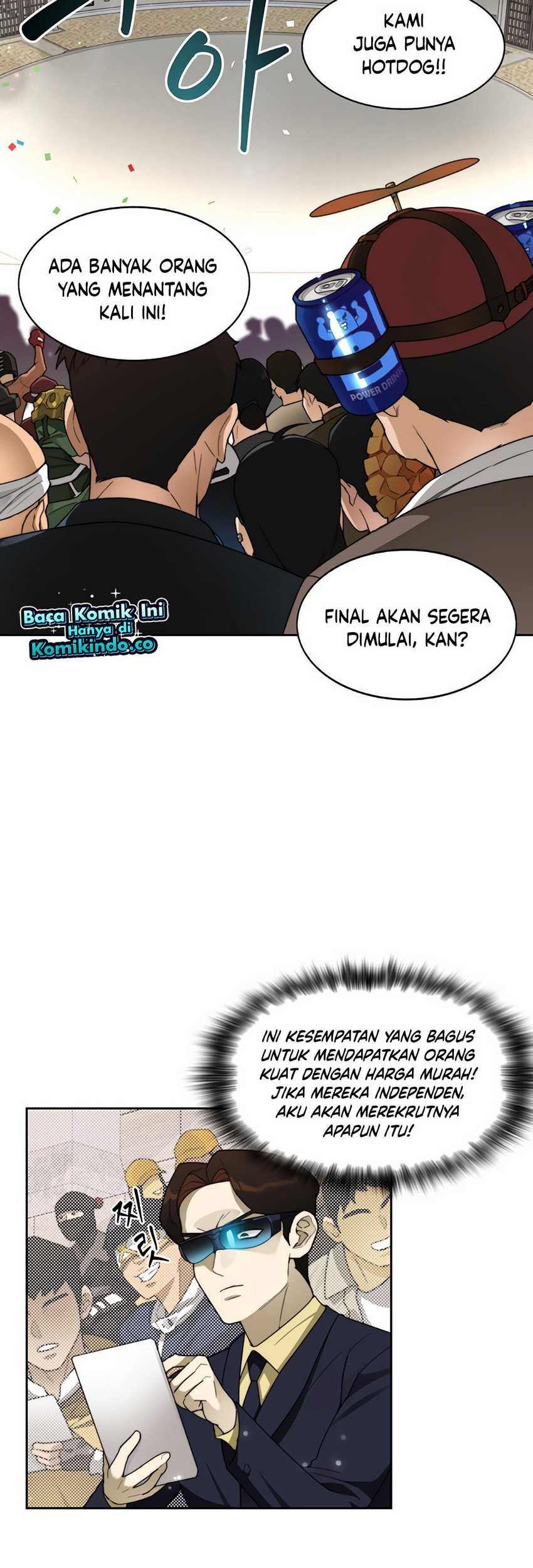 Halaman 44 dari 65