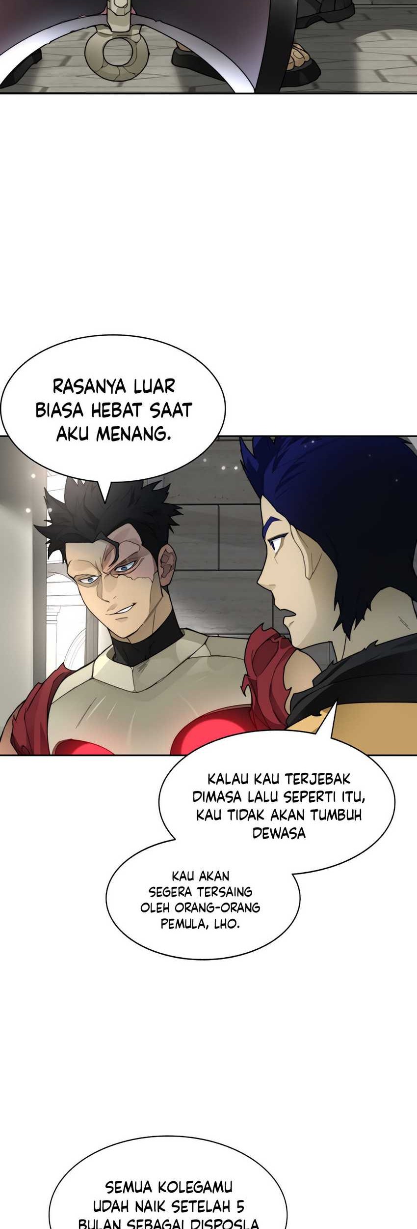 Halaman 48 dari 65