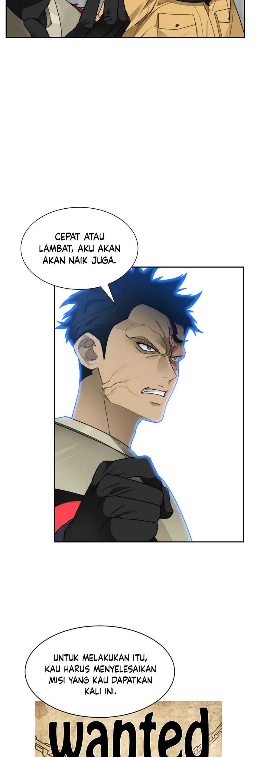 Halaman 50 dari 65
