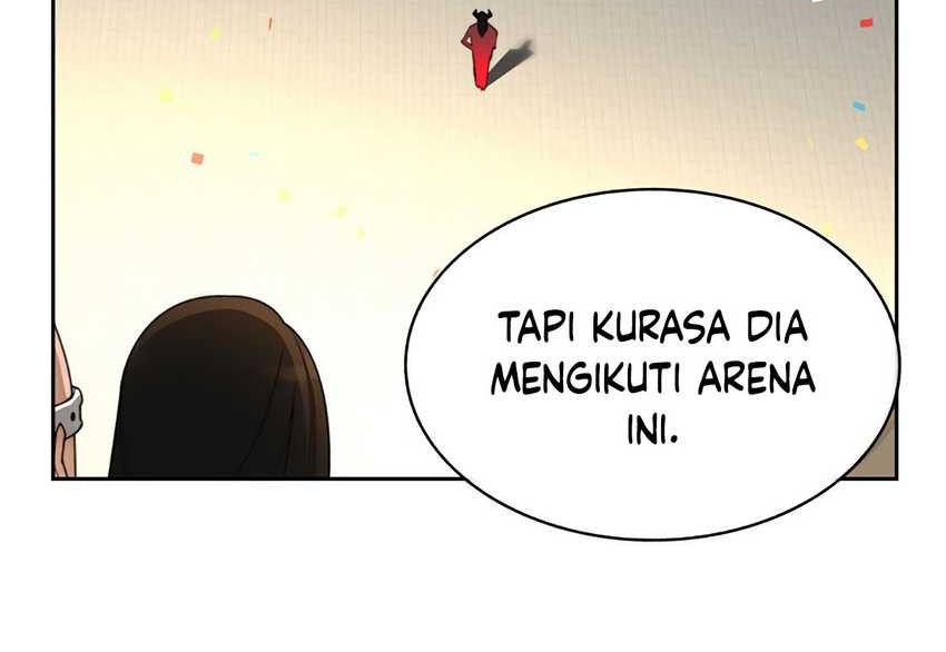 Halaman 52 dari 65