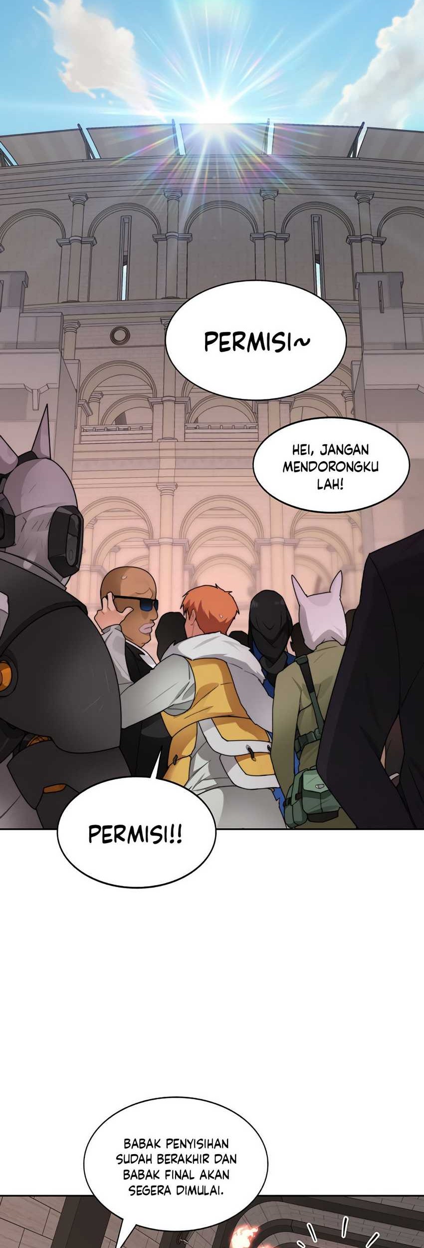 Halaman 57 dari 65