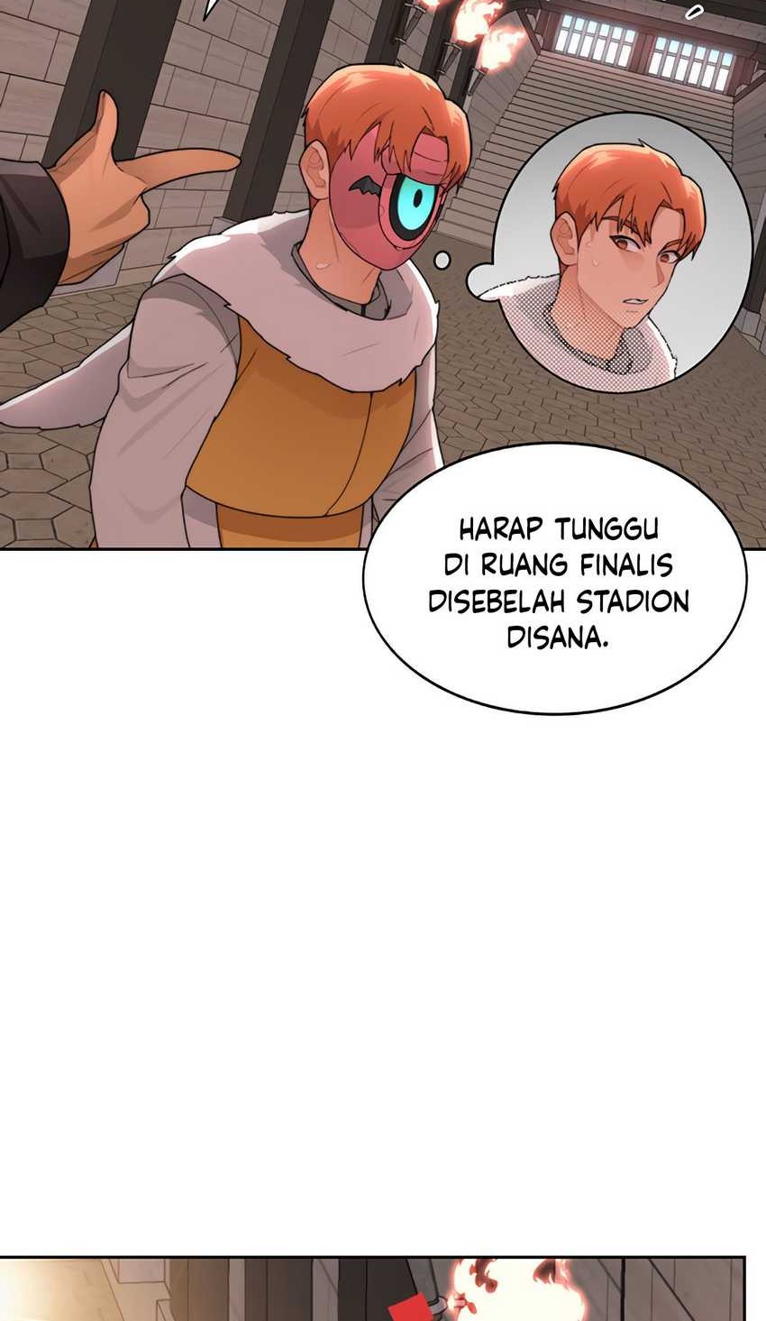 Halaman 58 dari 65