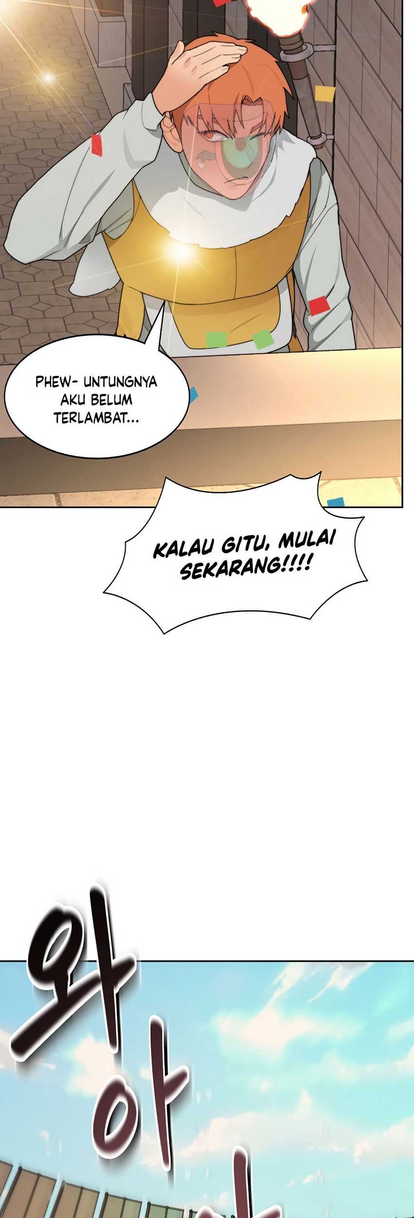 Halaman 59 dari 65