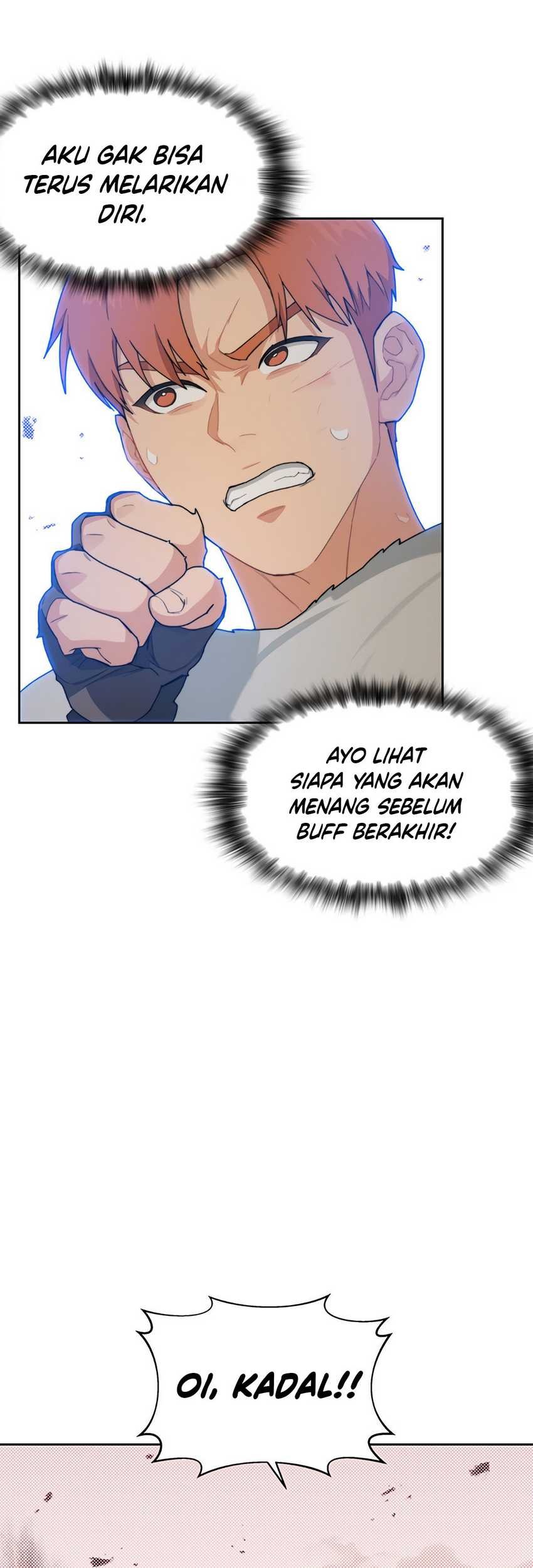 Halaman 8 dari 65