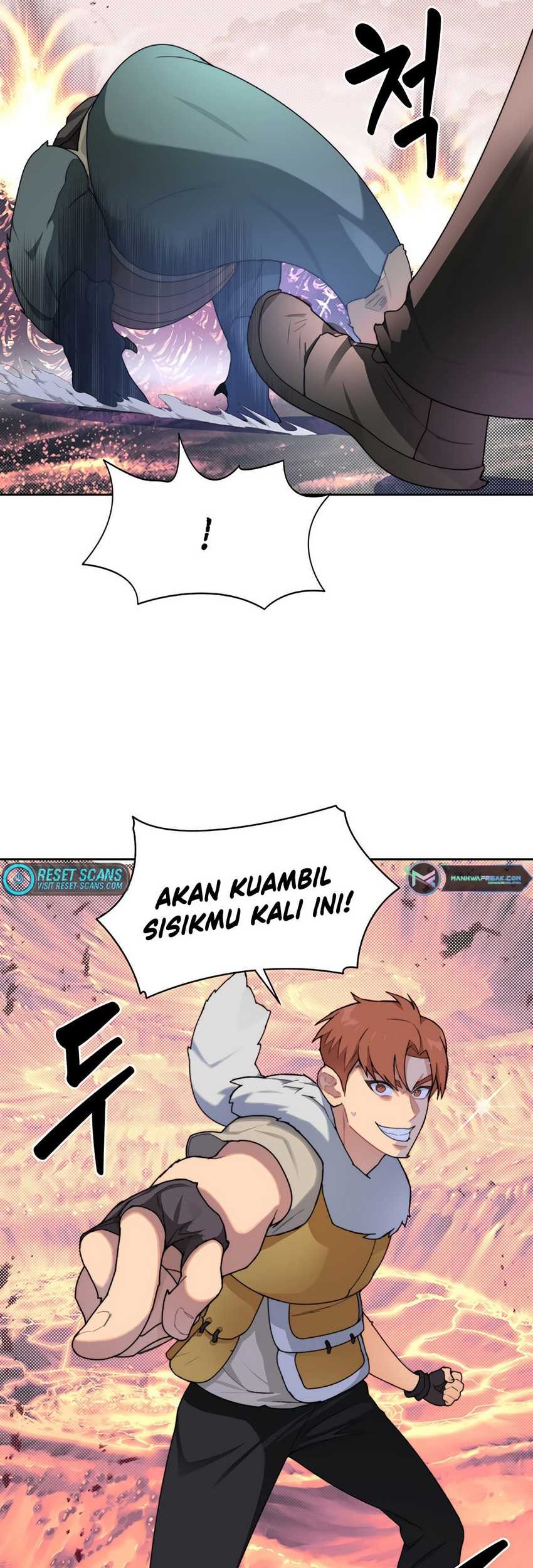 Halaman 9 dari 65
