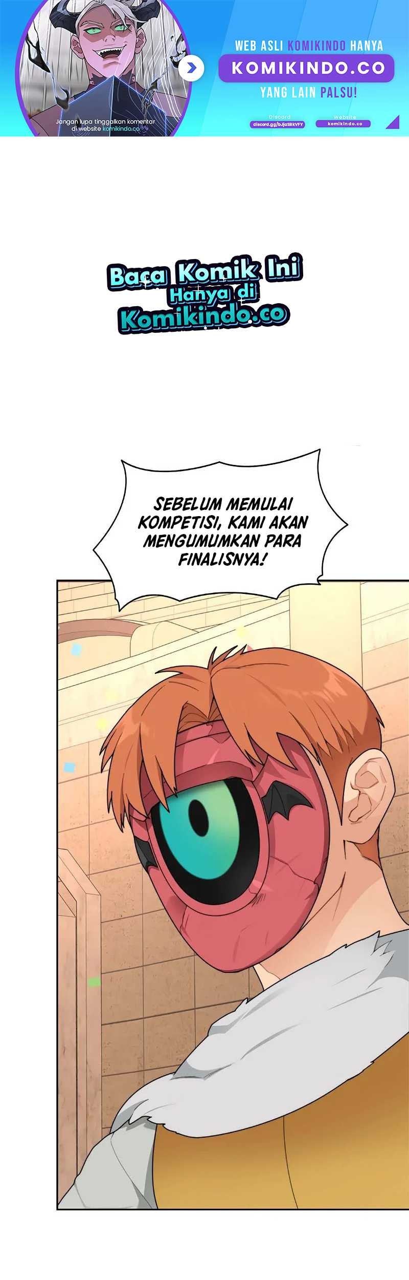 Halaman 2 dari 61