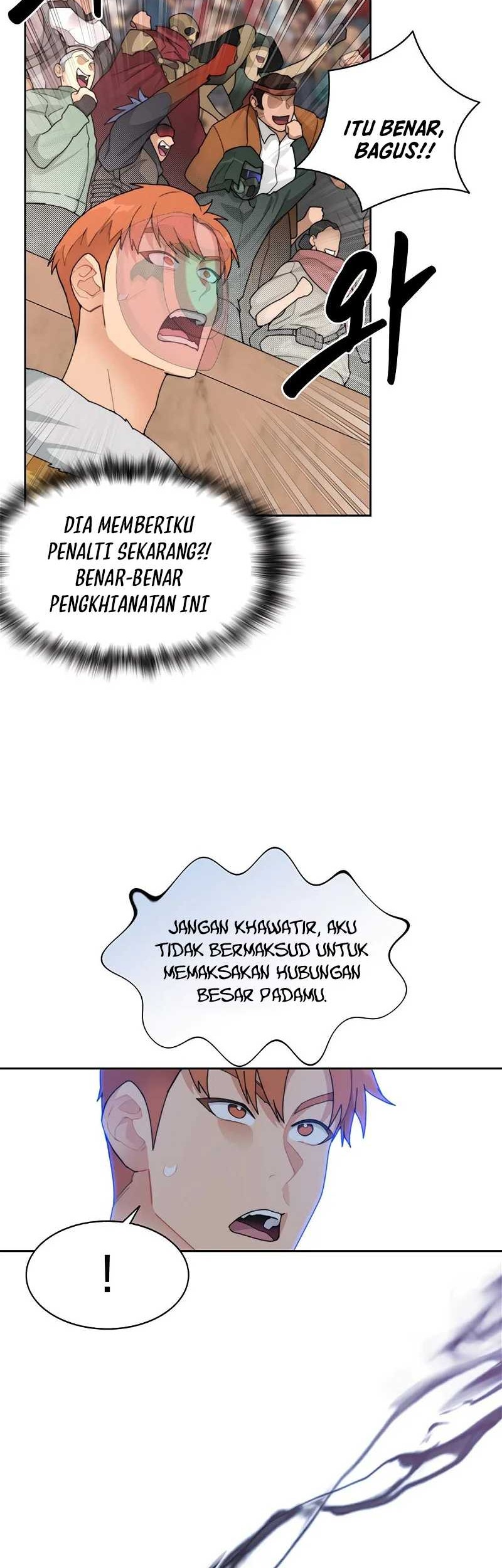Halaman 12 dari 61