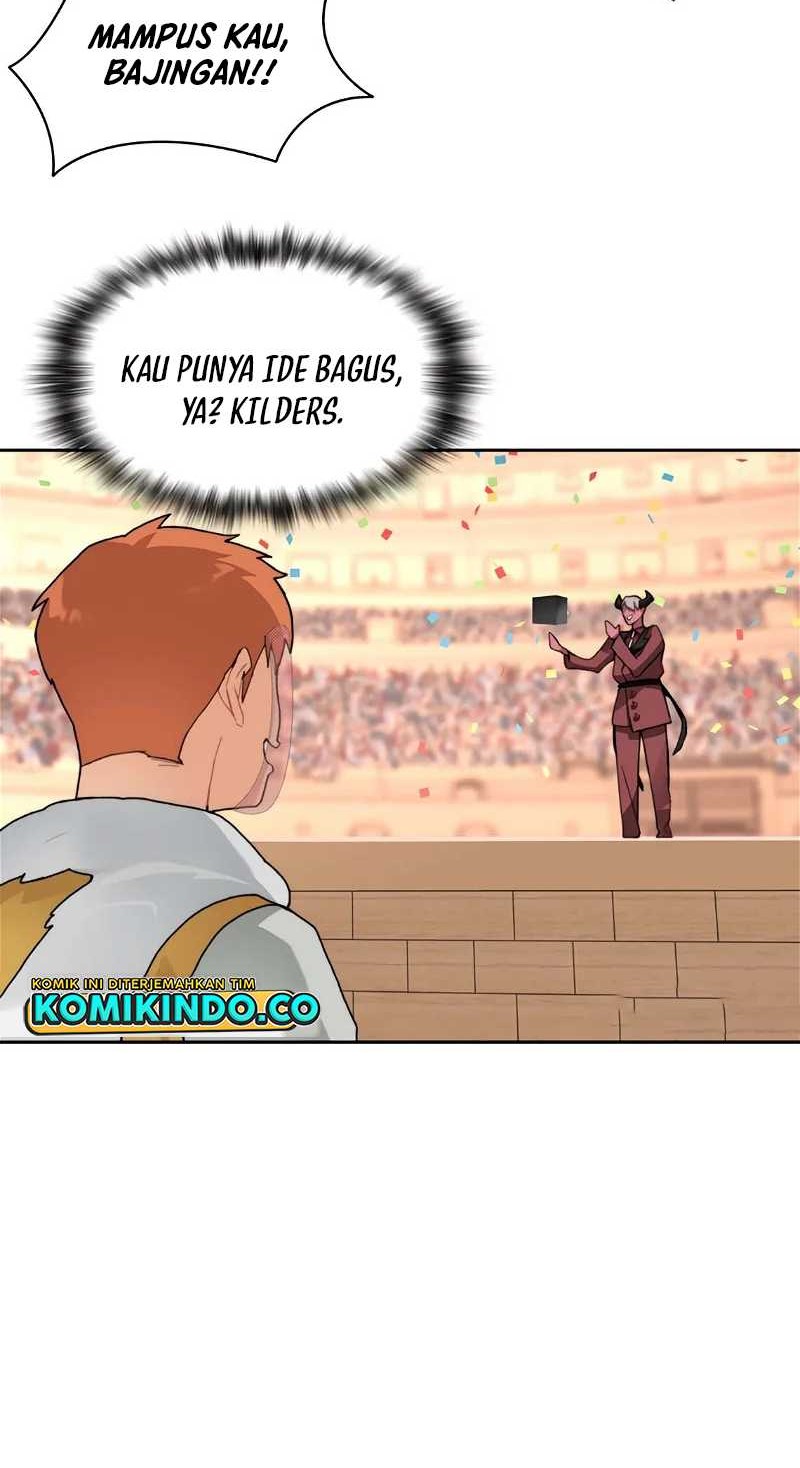 Halaman 14 dari 61