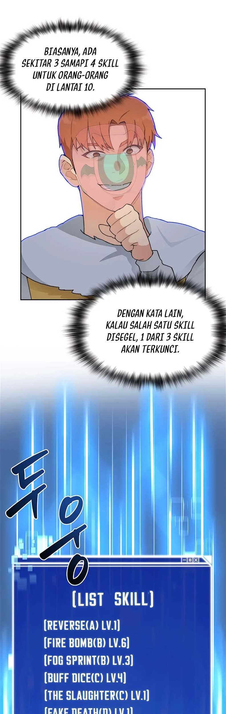 Halaman 15 dari 61