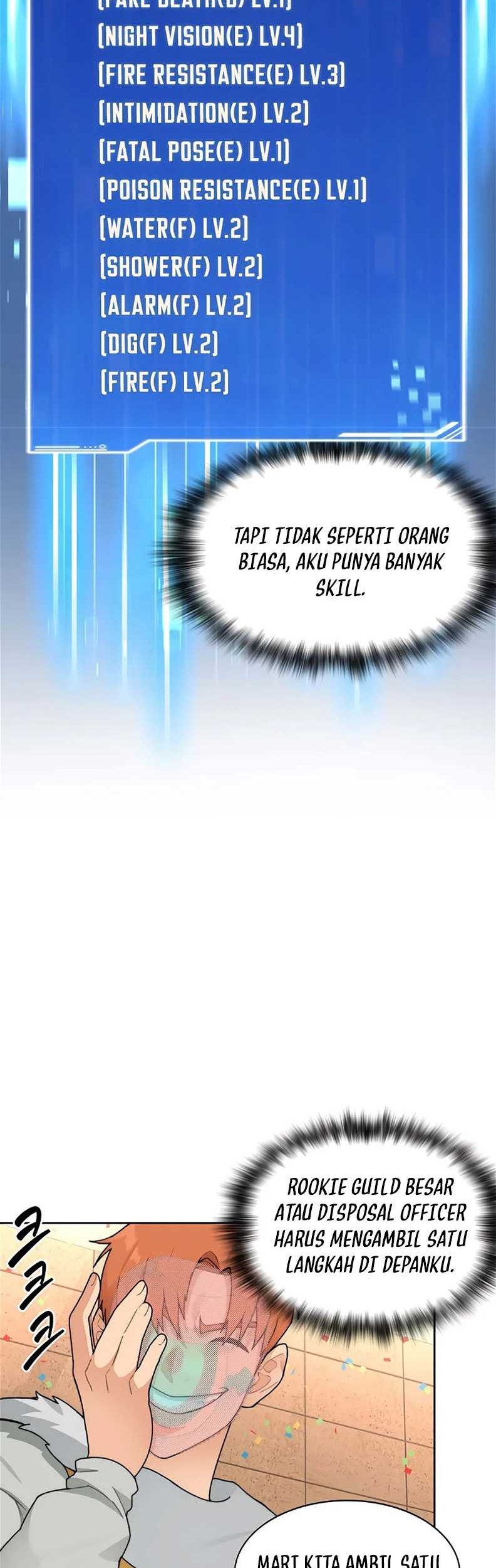 Halaman 16 dari 61