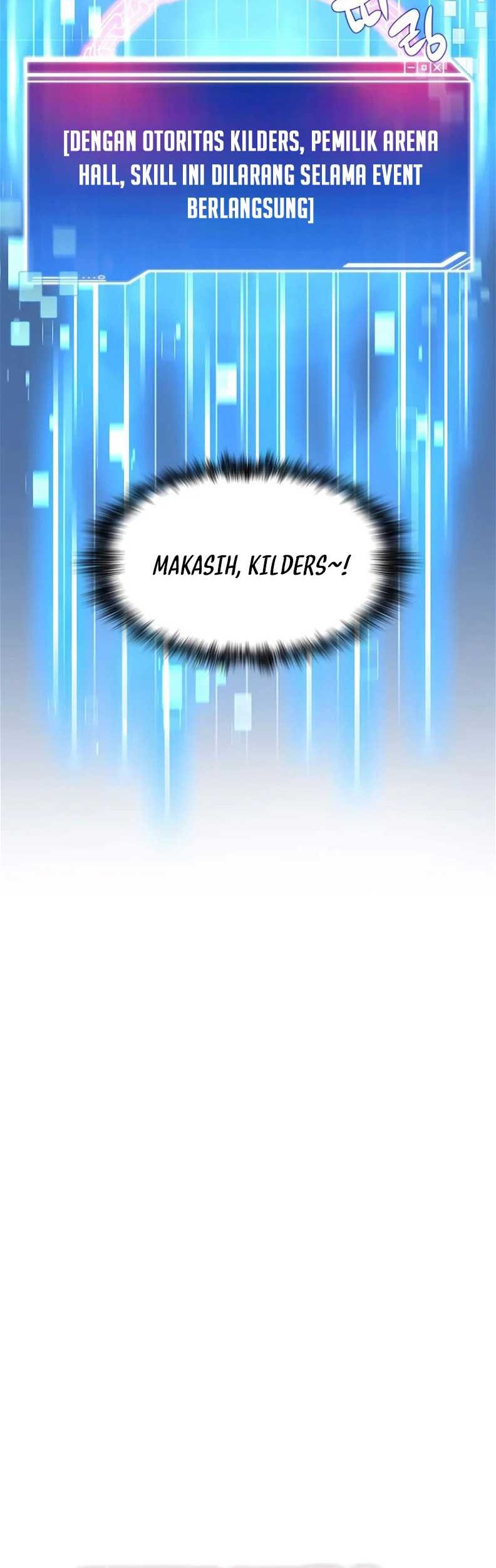 Halaman 20 dari 61