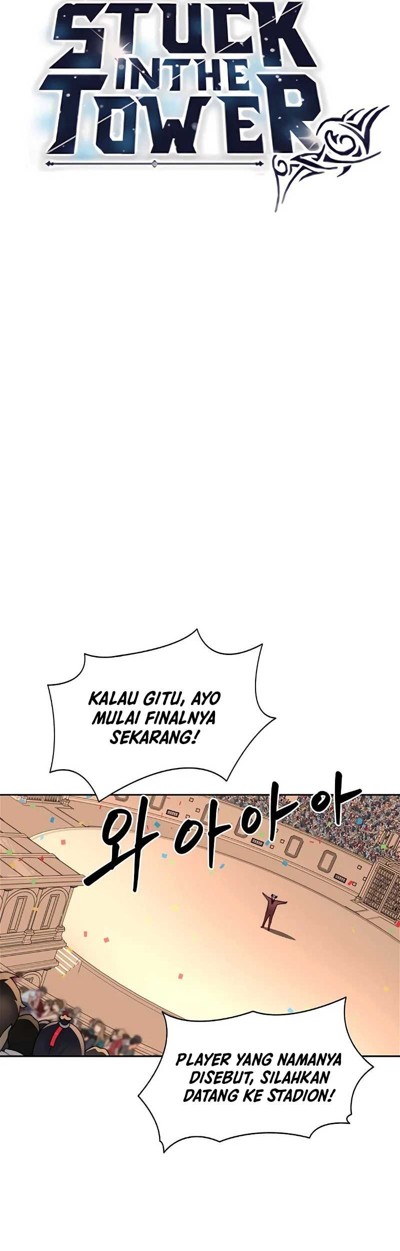 Halaman 21 dari 61