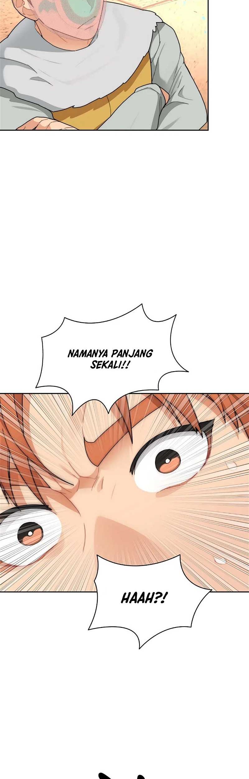 Halaman 24 dari 61