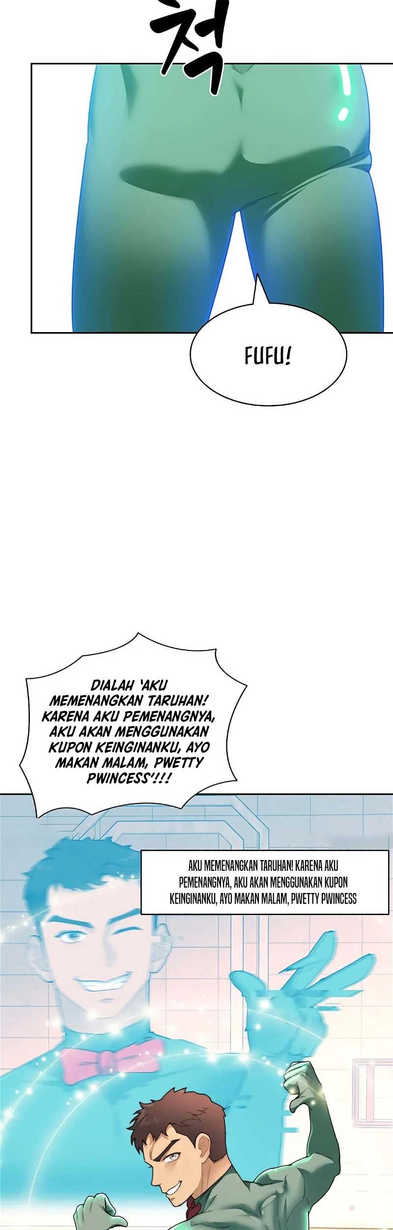 Halaman 25 dari 61