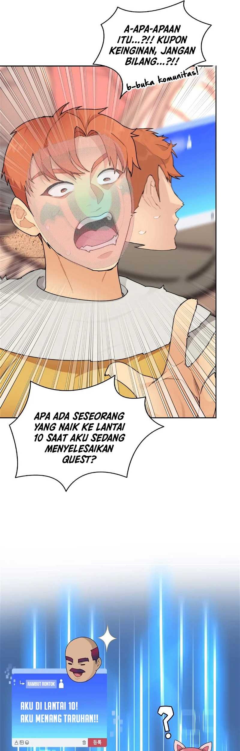 Halaman 27 dari 61
