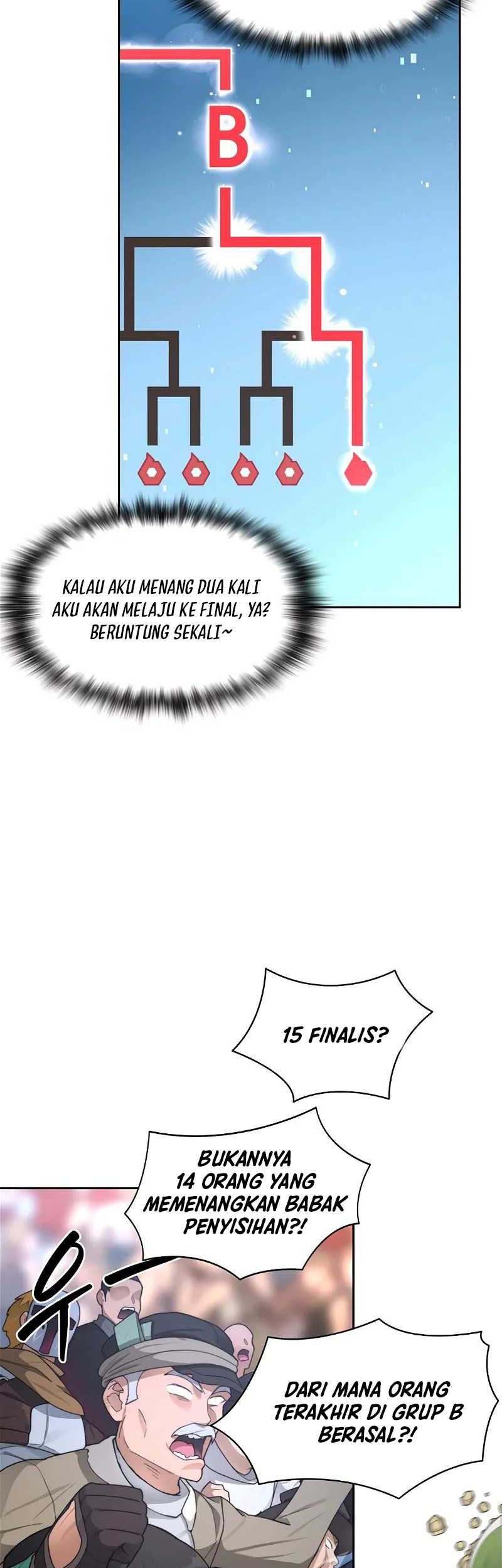 Halaman 4 dari 61