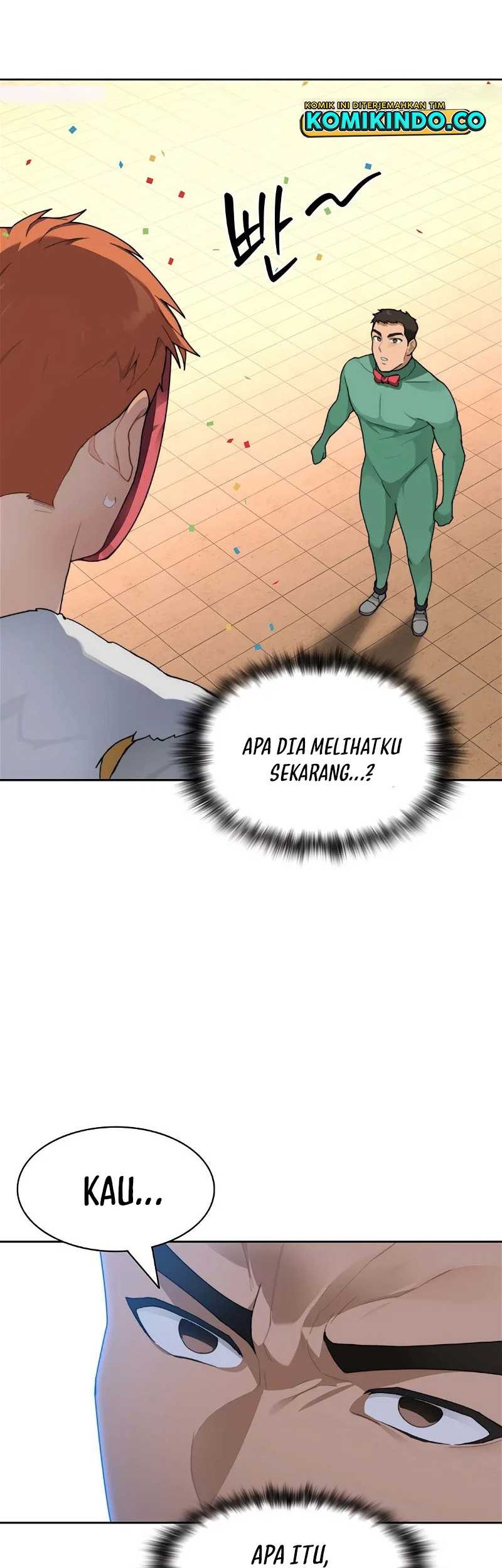 Halaman 32 dari 61