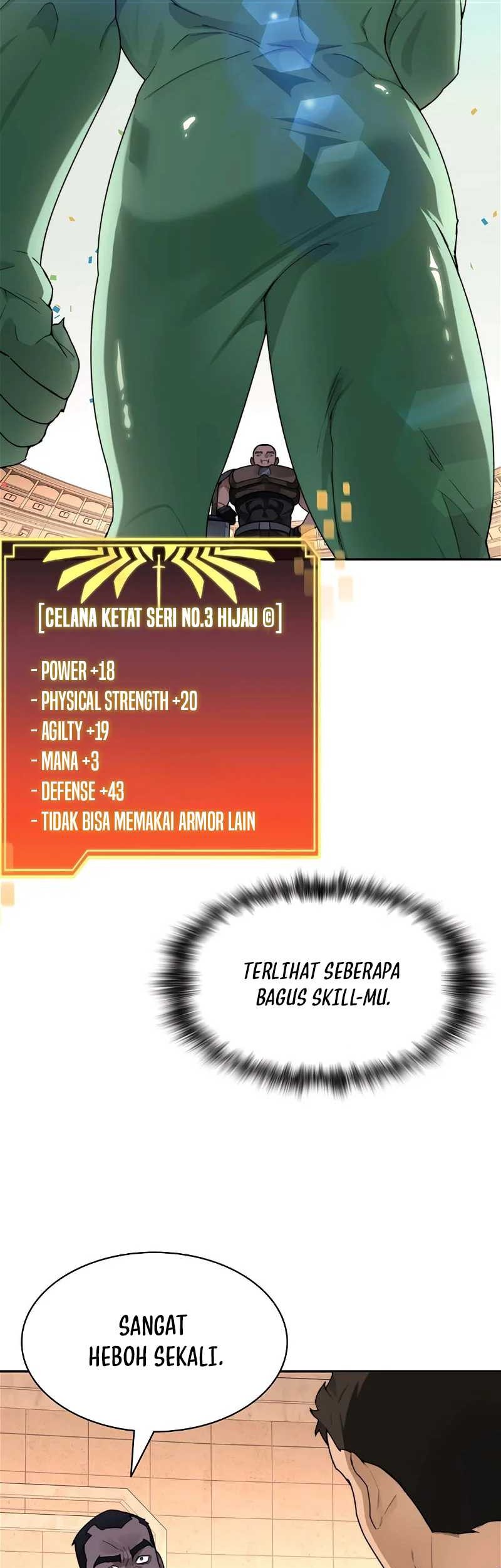 Halaman 36 dari 61